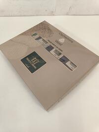 LANGE HERRENSOCKEN HC377 Tellini S.R.L. Großhandelskleidung